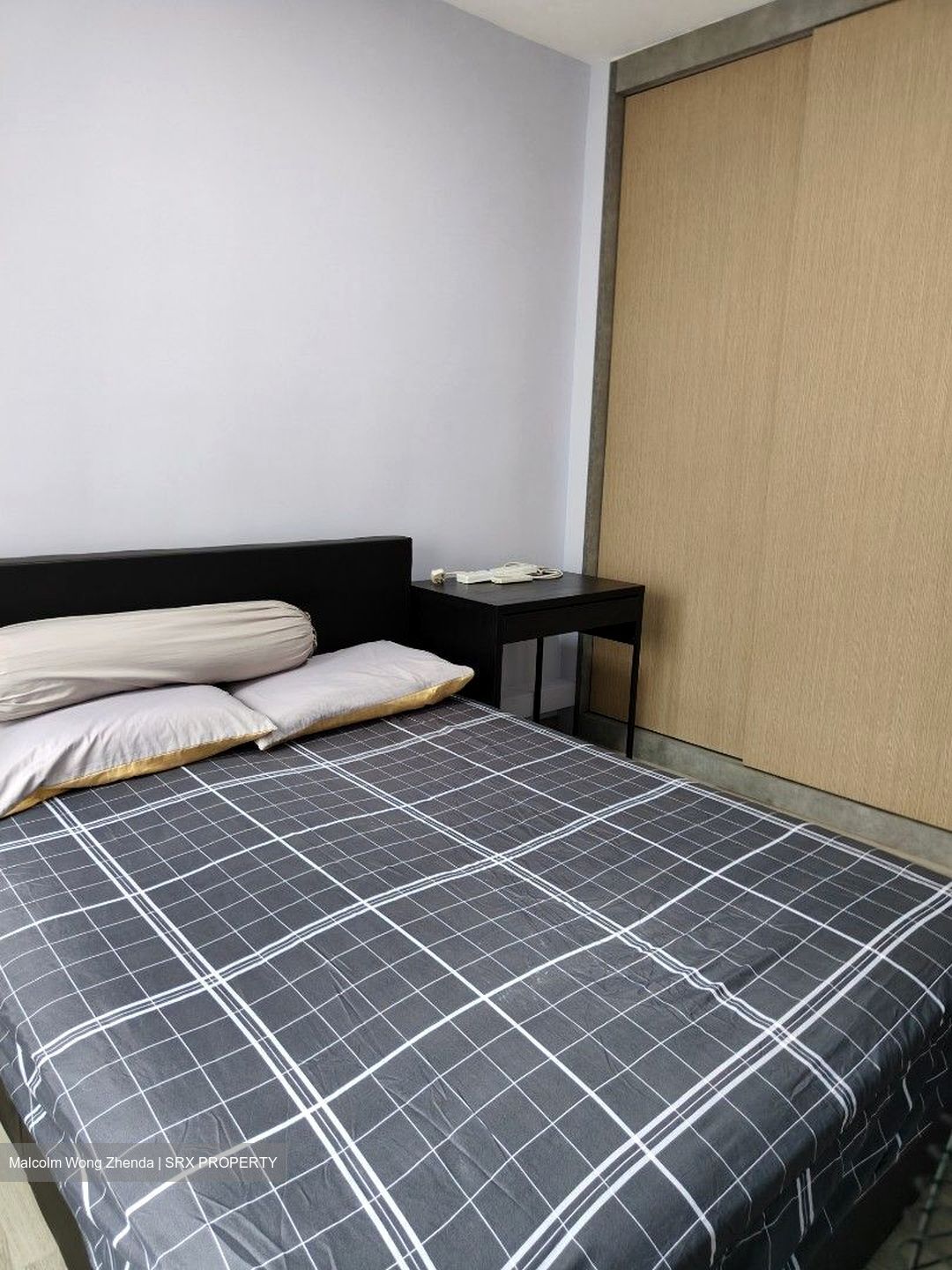 Blk 663A Jurong West Street 65 (Jurong West), HDB 5 Rooms #637795301